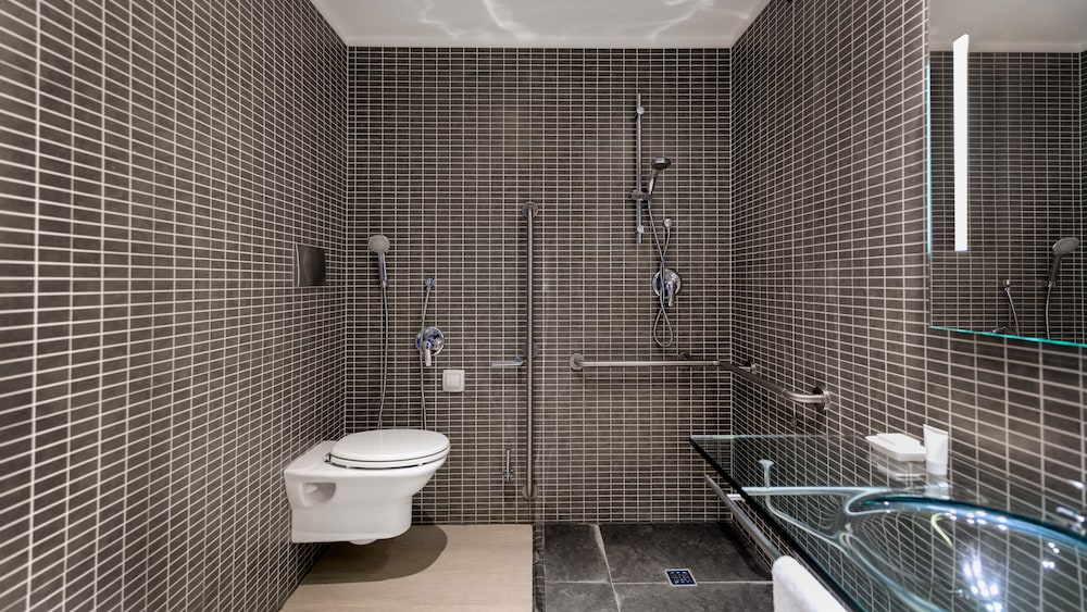 Ac Hotel Pisa By Marriott 59/62