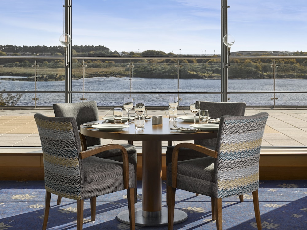 The Galmont Hotel and Spa 57/69
