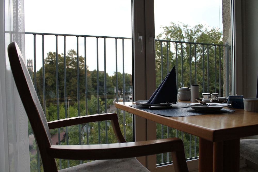 Hotel Windthorst 39/44