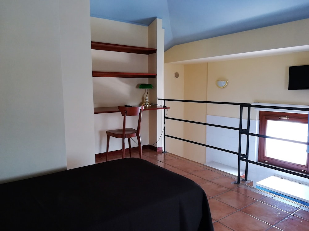 Residence Azzurro 26/43