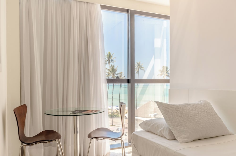 Hotel Brisa Tower Maceio 46/62