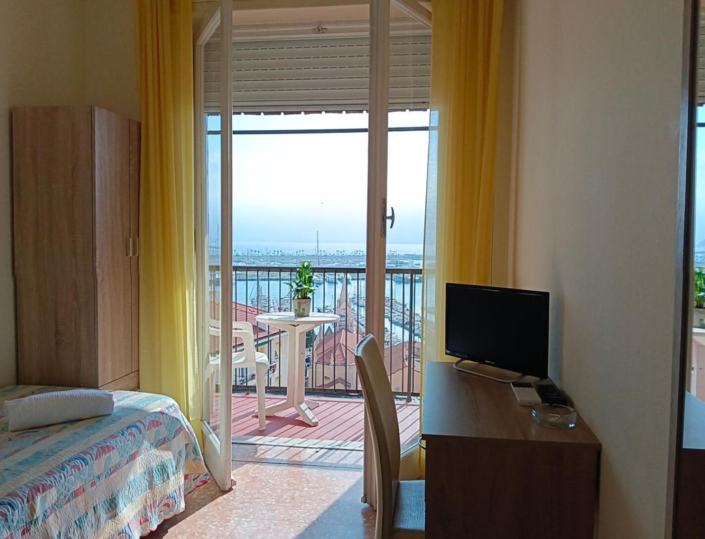 Hotel Robinia 40/51