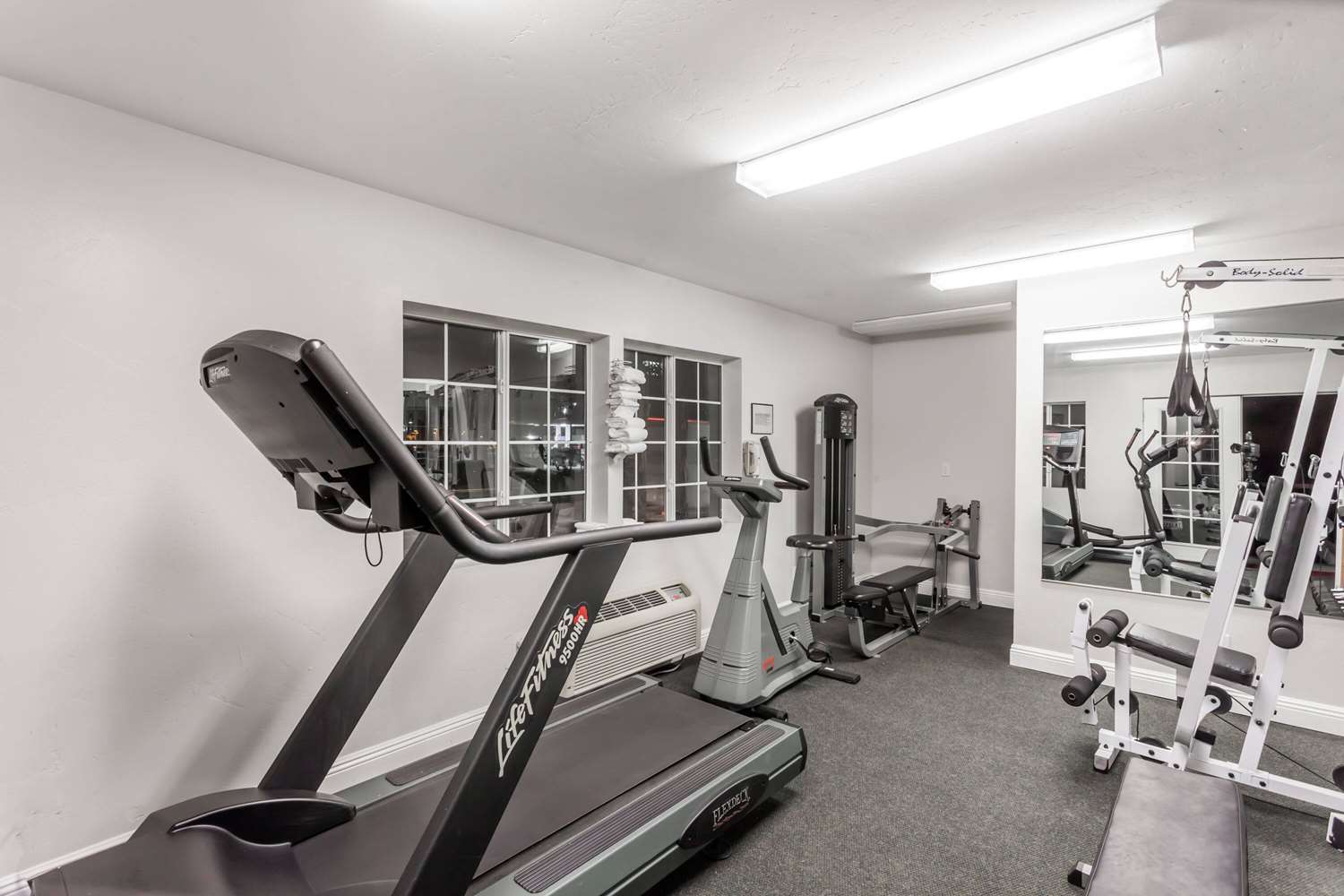 Ramada By Wyndham Oceanside 17/30
