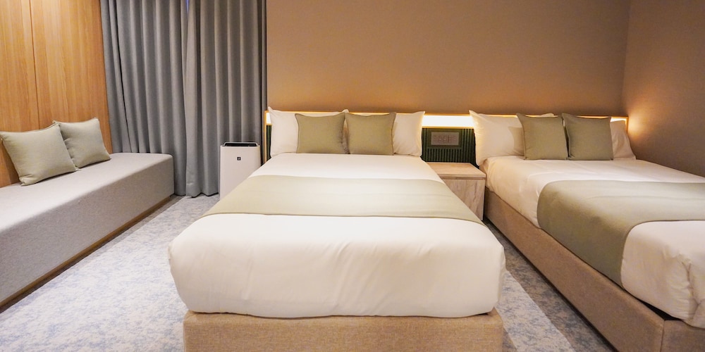 STANDARD, TWIN BEDS
