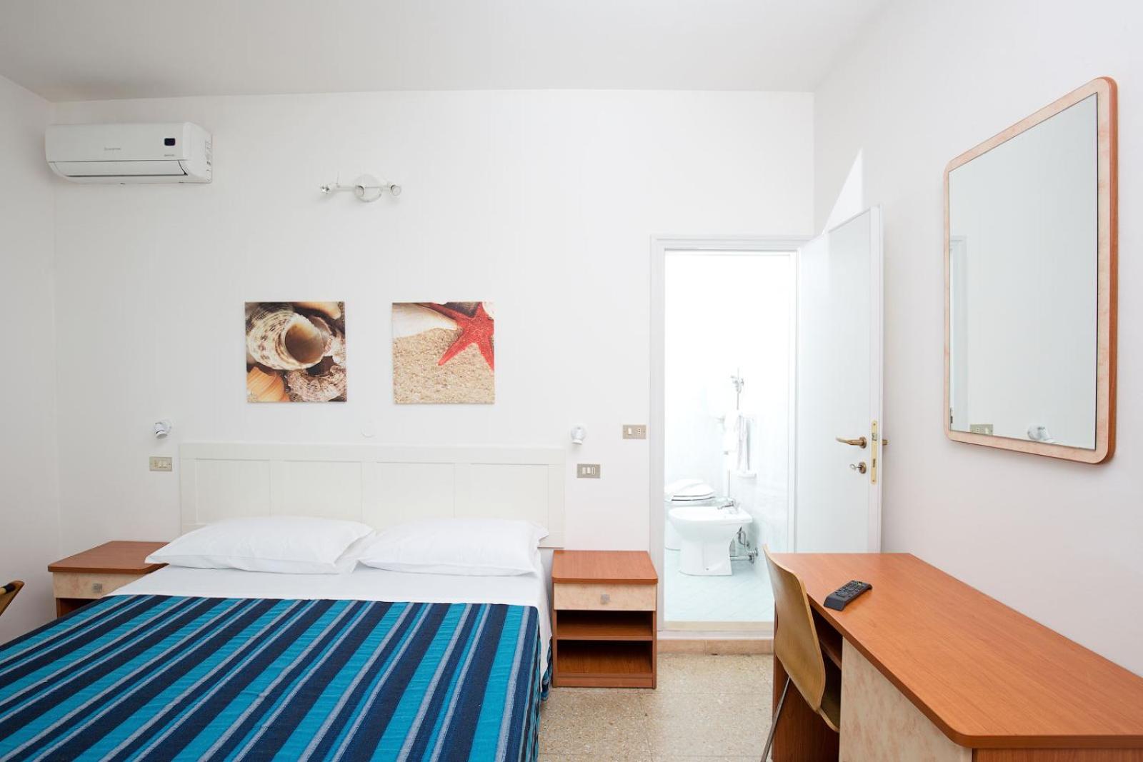 Hotel Helios 15/23