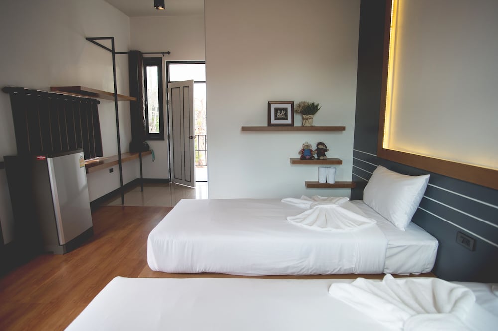 Taamjai Resort 13/43