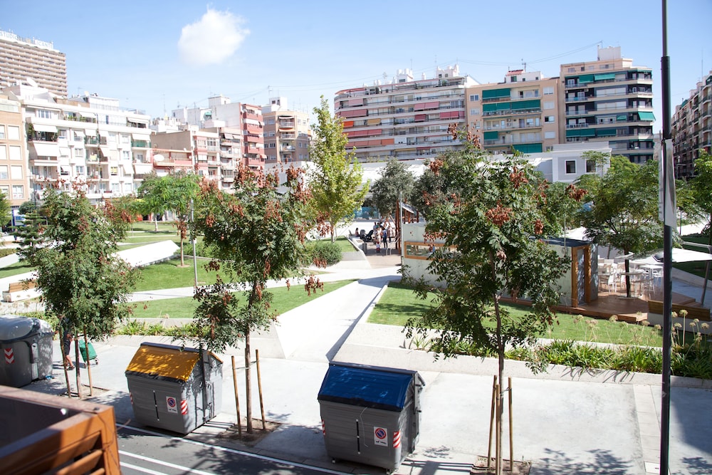 Color Suites Alicante 2/49