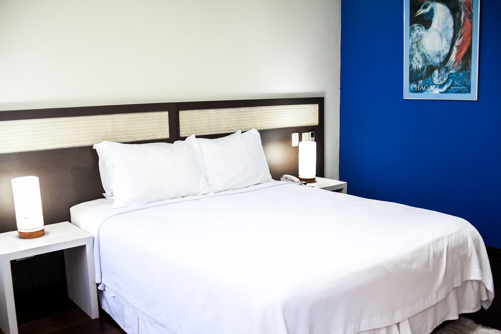 Fita Azul Hotel 23/66