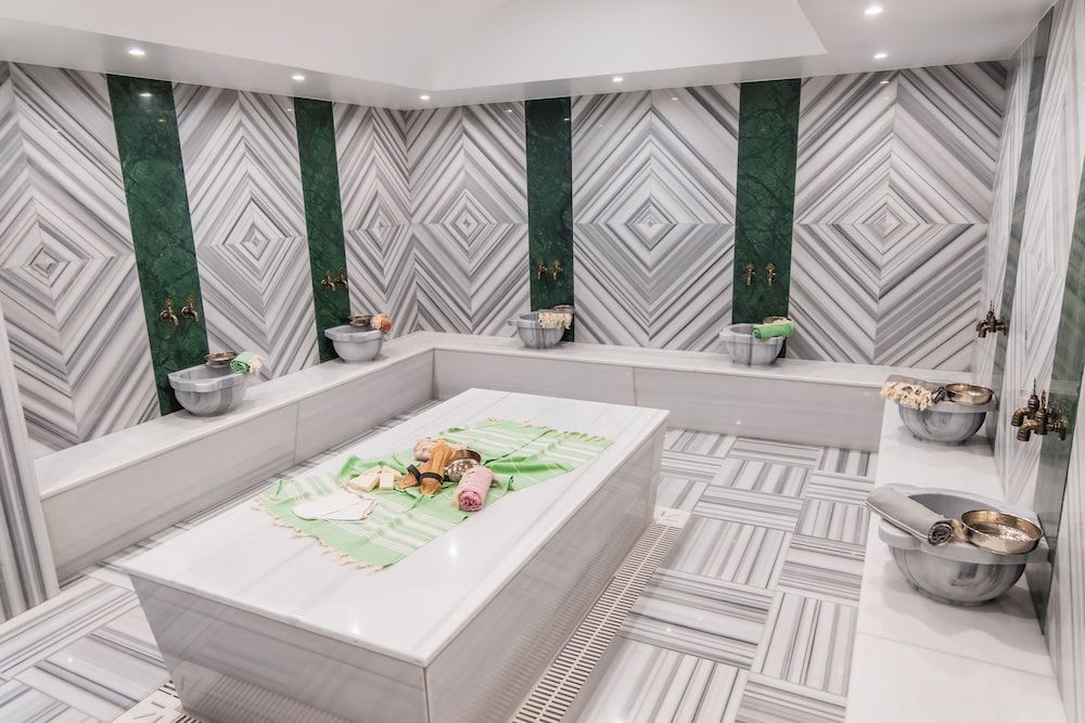 Graziella Gold Hotel 42/63