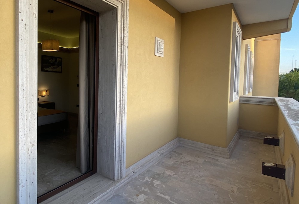 BHB Hotel Manduria 2/50
