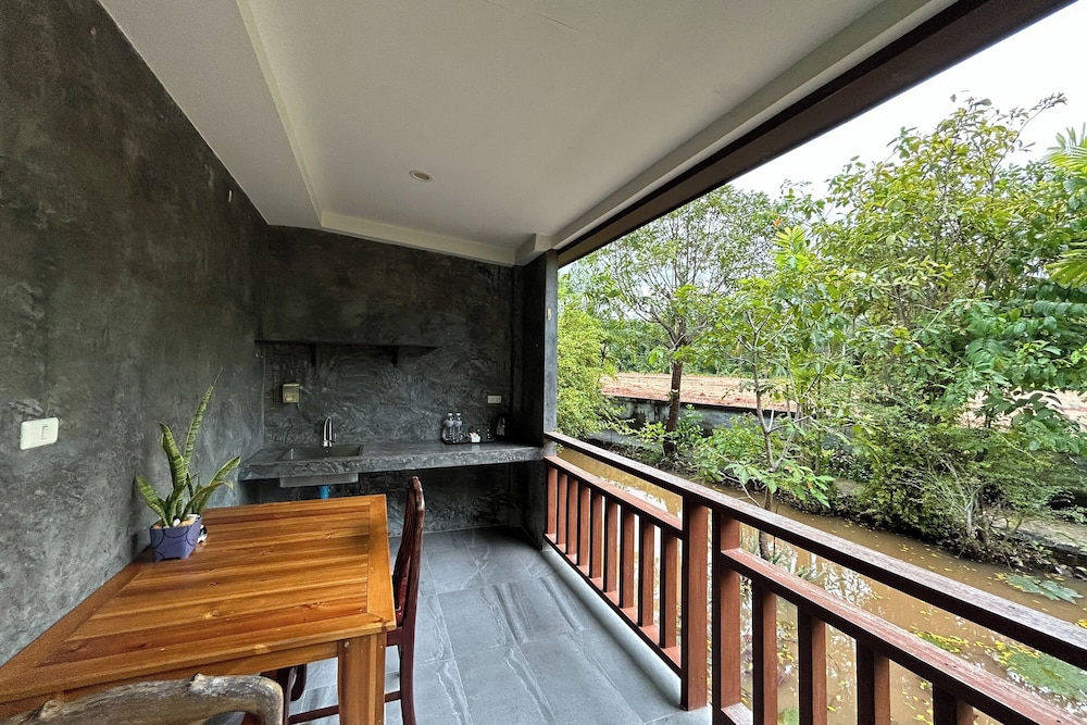 Tann Anda Resort 27/50