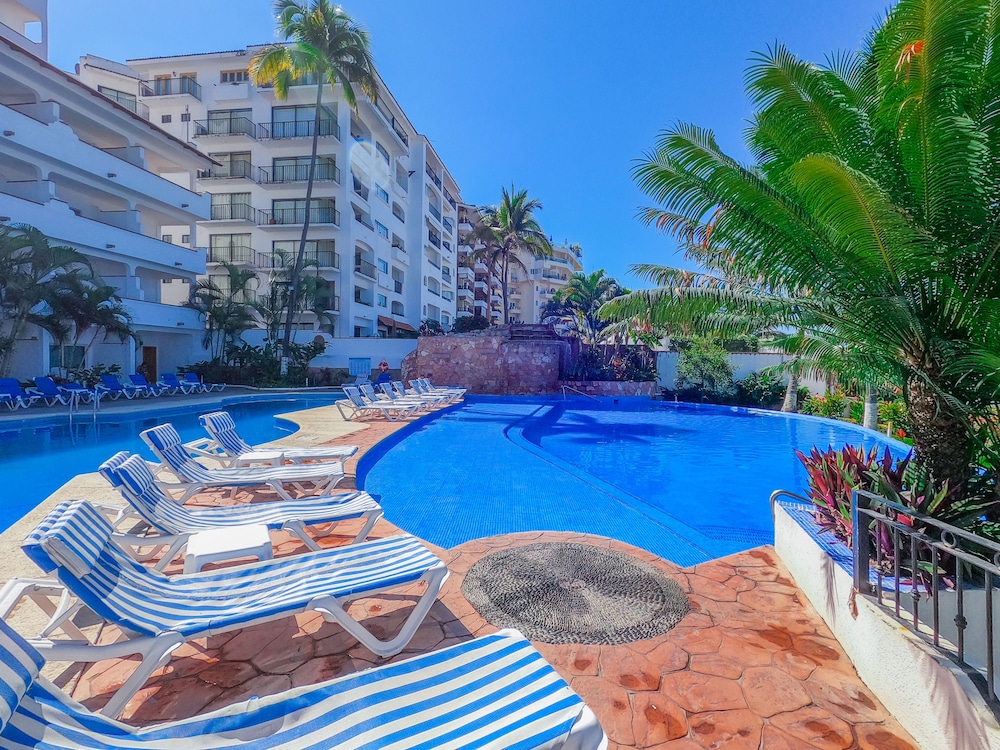 Hotel Tropicana Vallarta 21/50