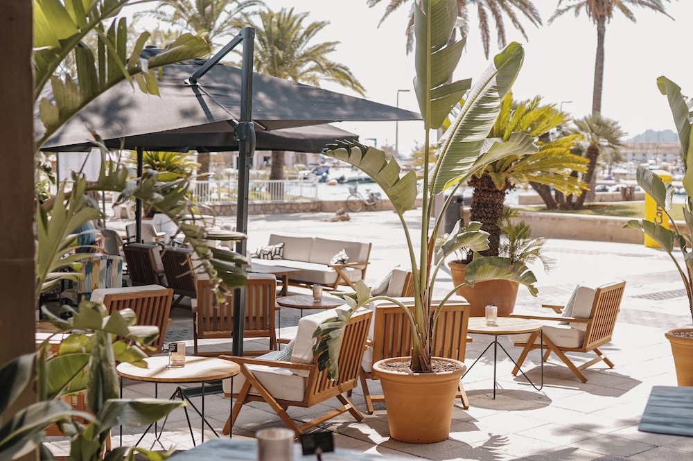 Hoposa Daina Hotel - Adults Only 54/70