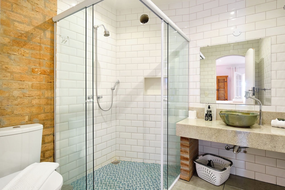 Boutique Hotel Carpe Diem 73/74