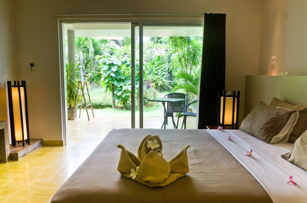 Battambang Resort 10/48