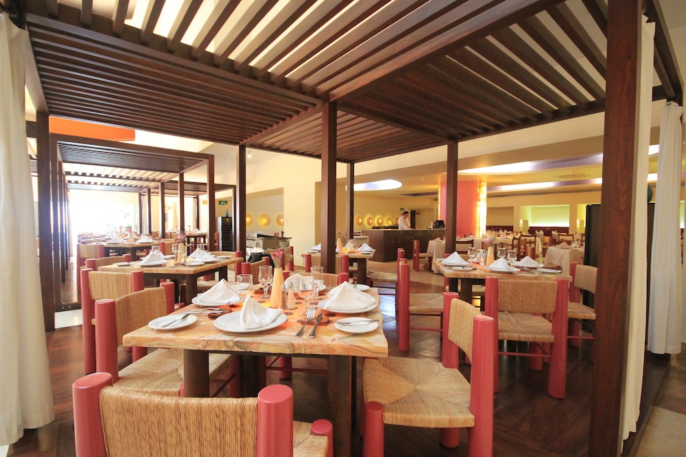 Galeria Plaza Veracruz 60/71