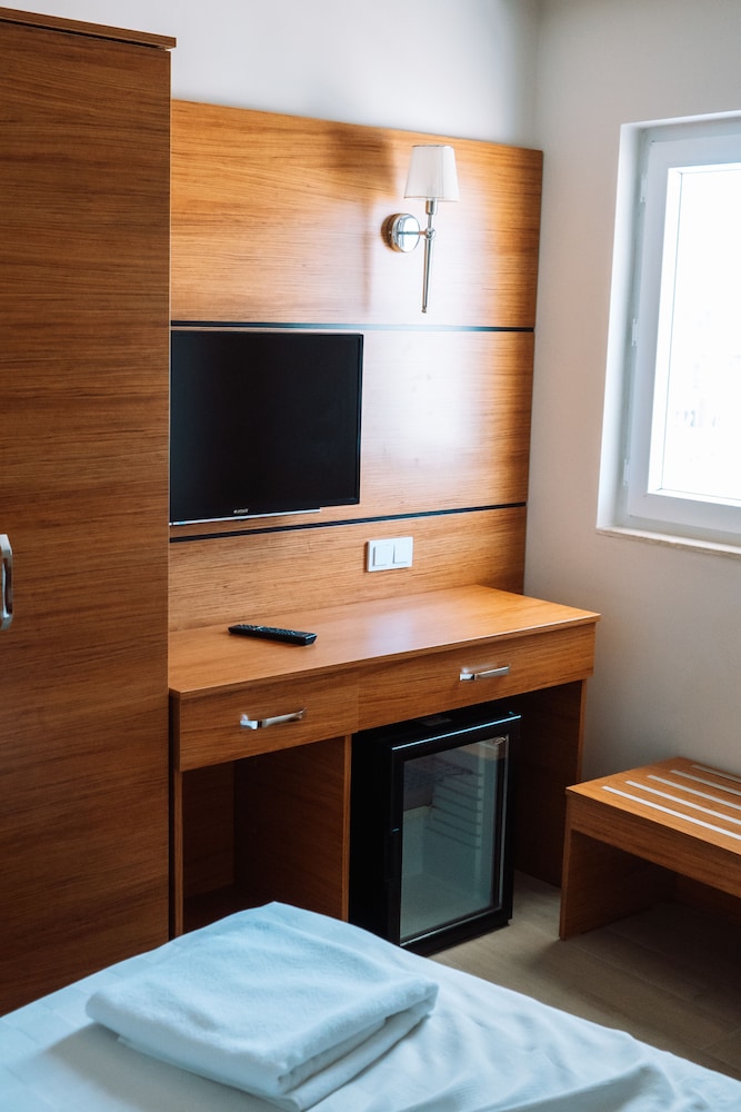 Elit Life Hotel 31/59