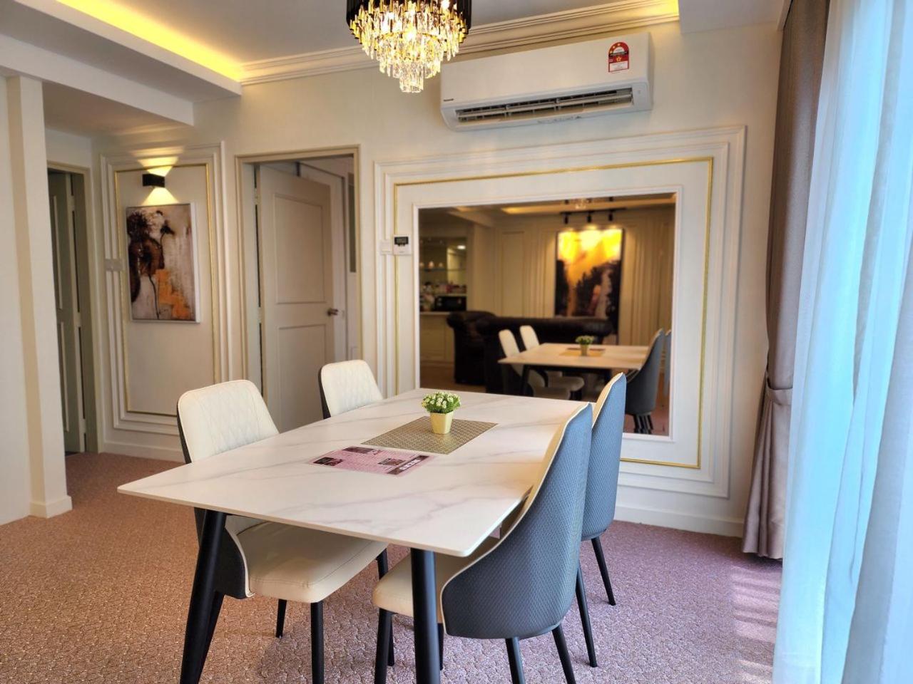 Swiss Avenue Hotel 28/41