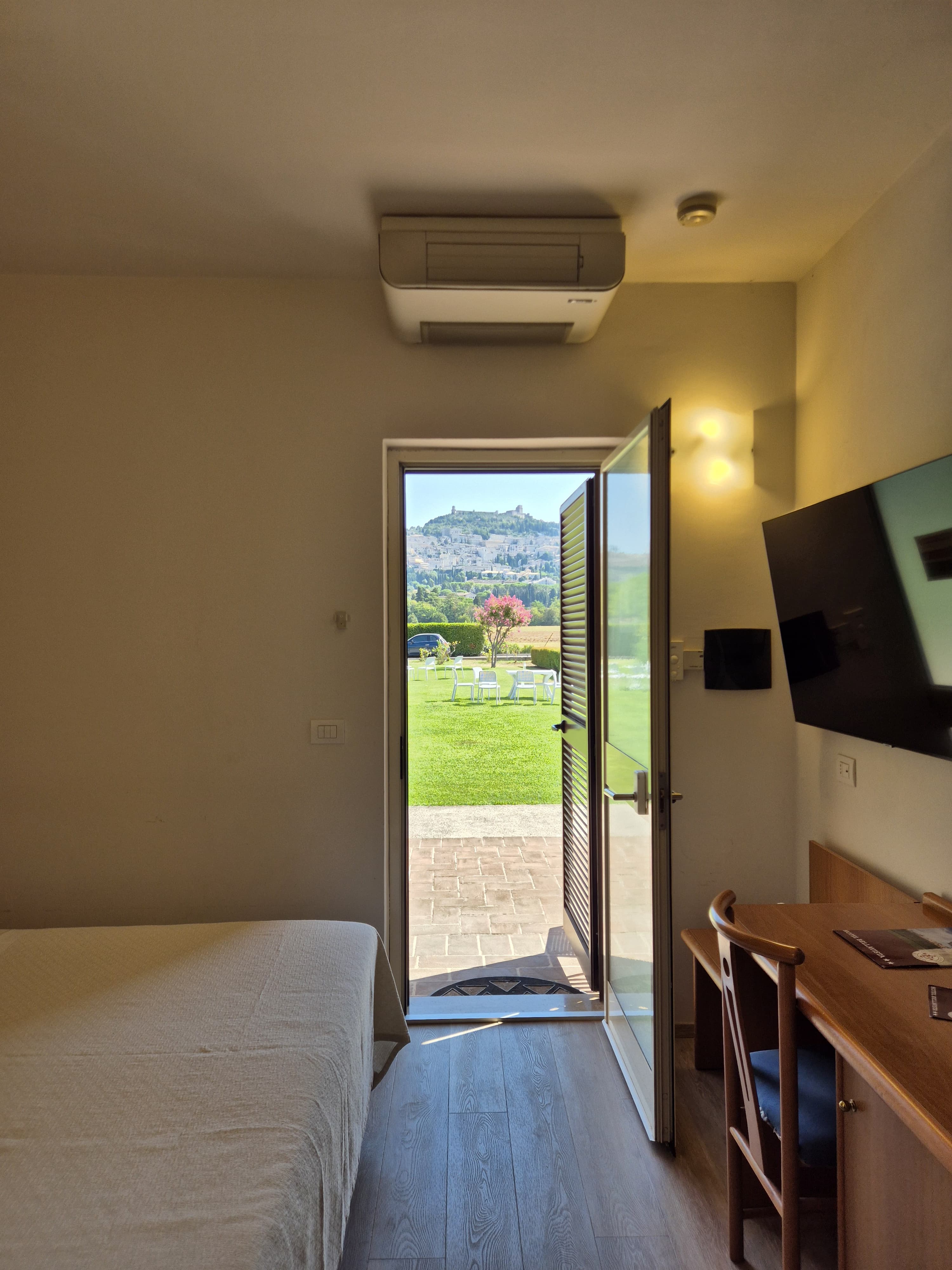 Hotel Bellavista 14/57
