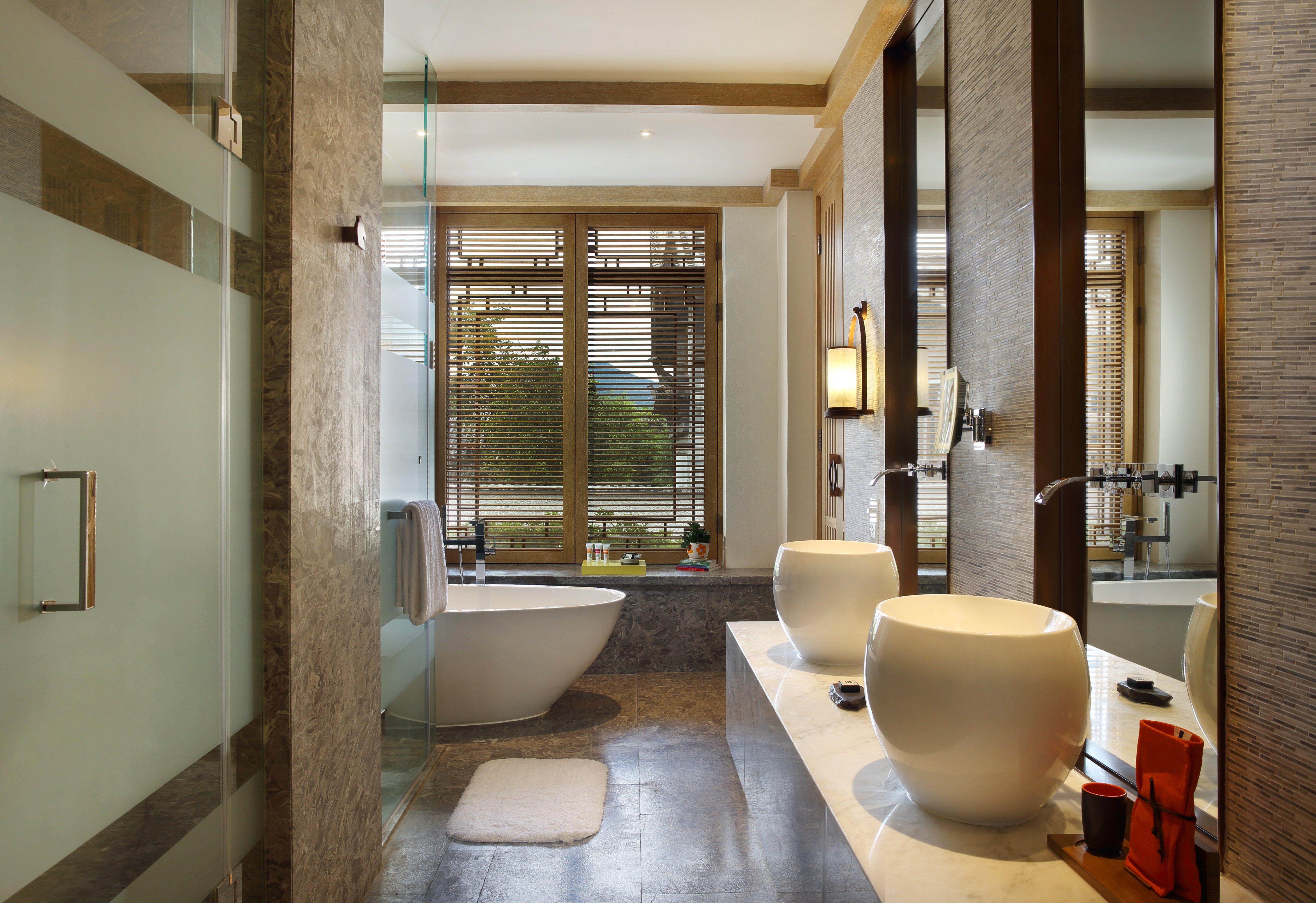HOTEL INDIGO LIJIANG ANCIENT TOWN 35/35