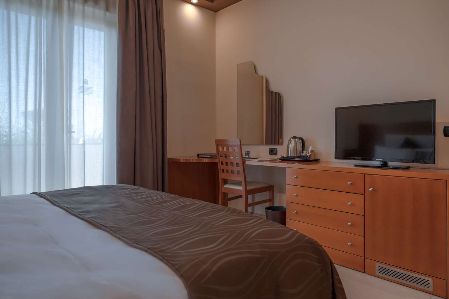 Hotel Agora, Sure Hotel Collection by Best Western 2/22