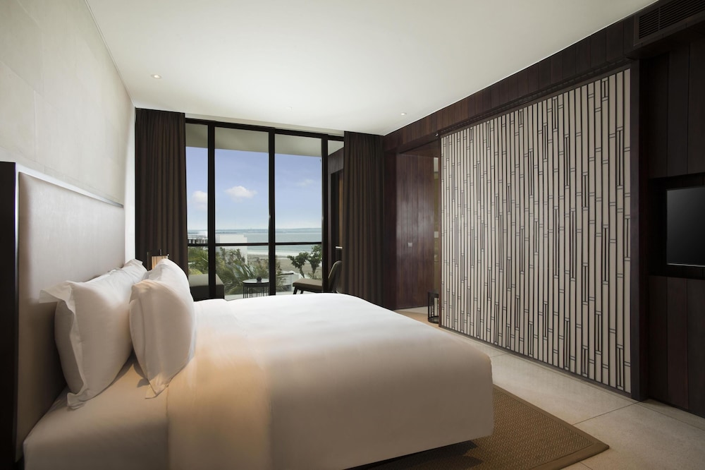 Alila Seminyak 26/74