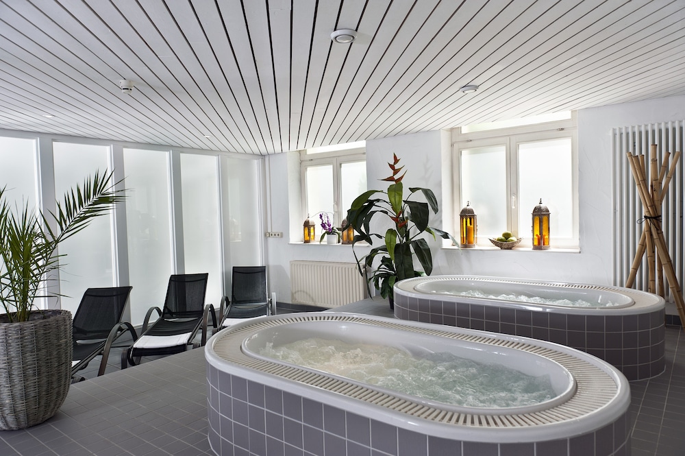 Wyndham Garden Donaueschingen 37/61