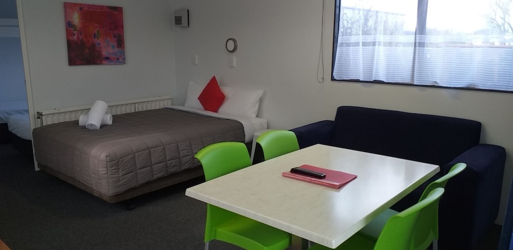 Cosy Cottage Thermal Holiday Park 27/50