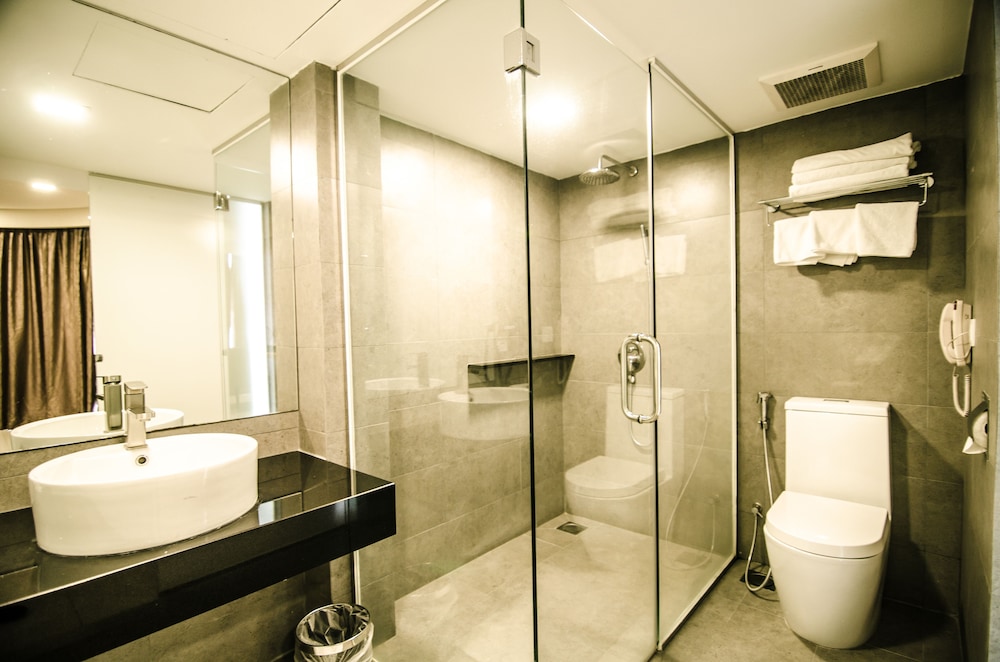 Sfera Hotel 16/59