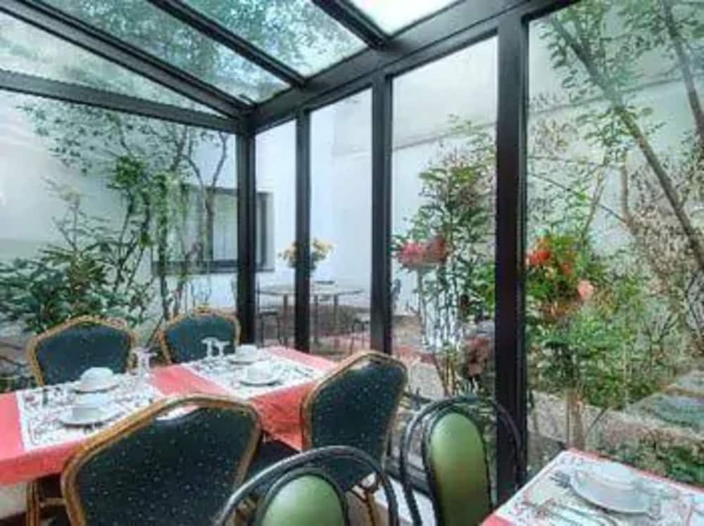 Beauquartier Montmartre 39/50