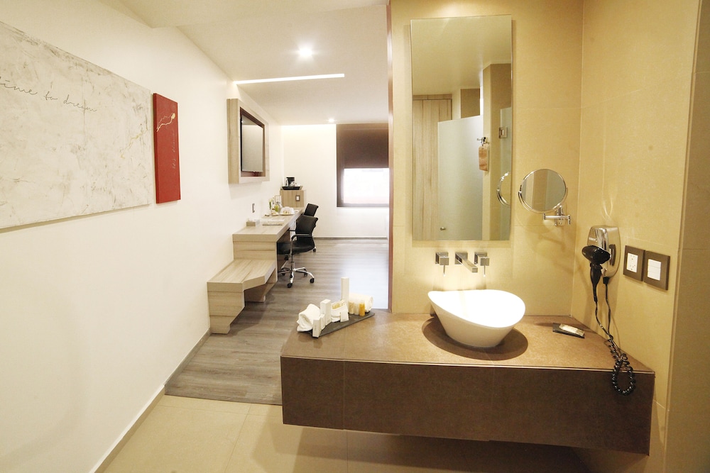 Domun Hotel 28/70