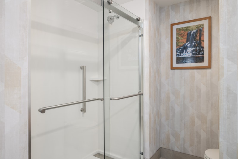 Hampton Inn by Hilton Chester South 22/22