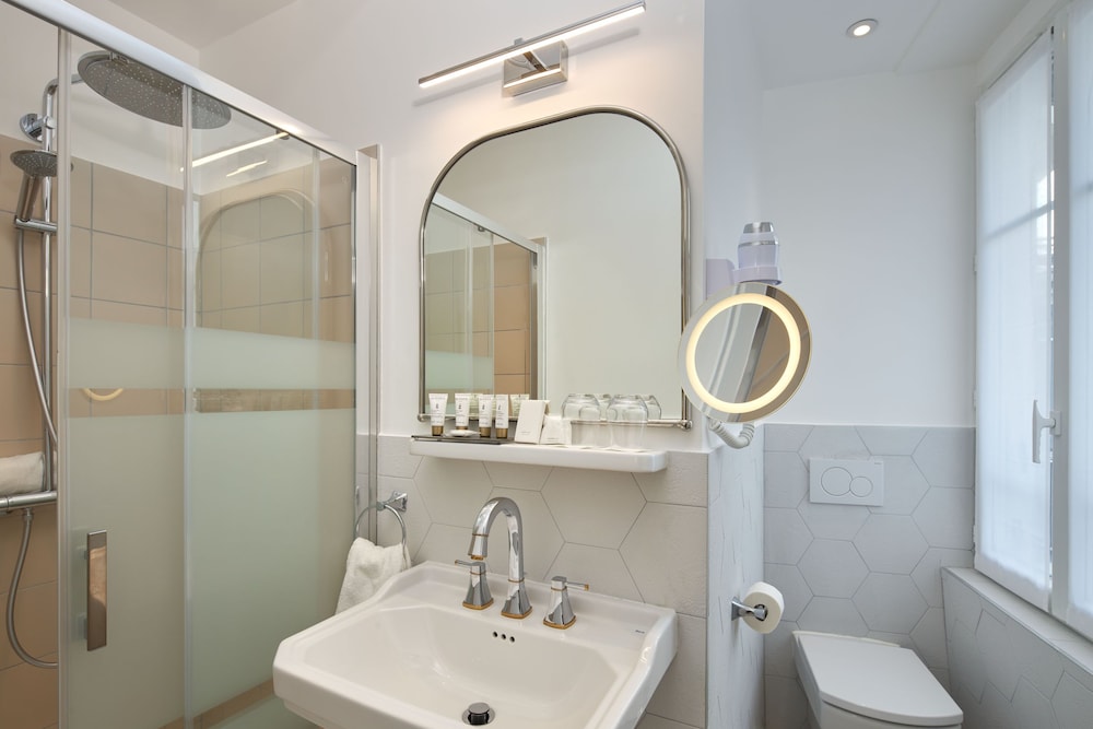 Hotel Villa Romantic & Spa 46/50