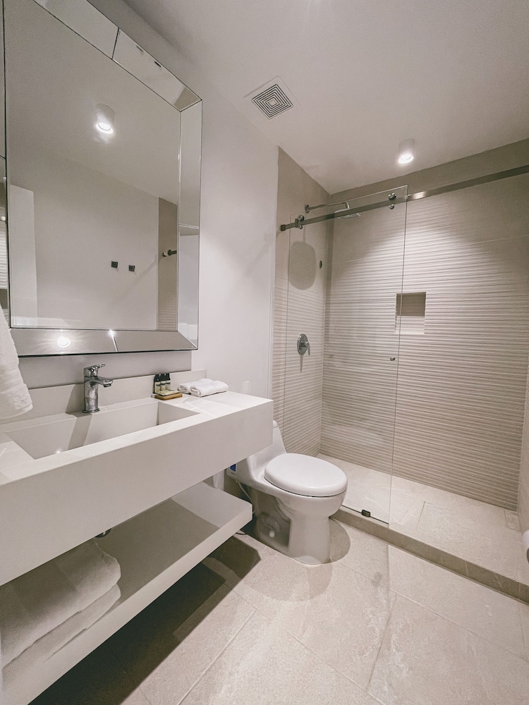 Hotel Boutique Casa Hendaus - Adults Only 48/50