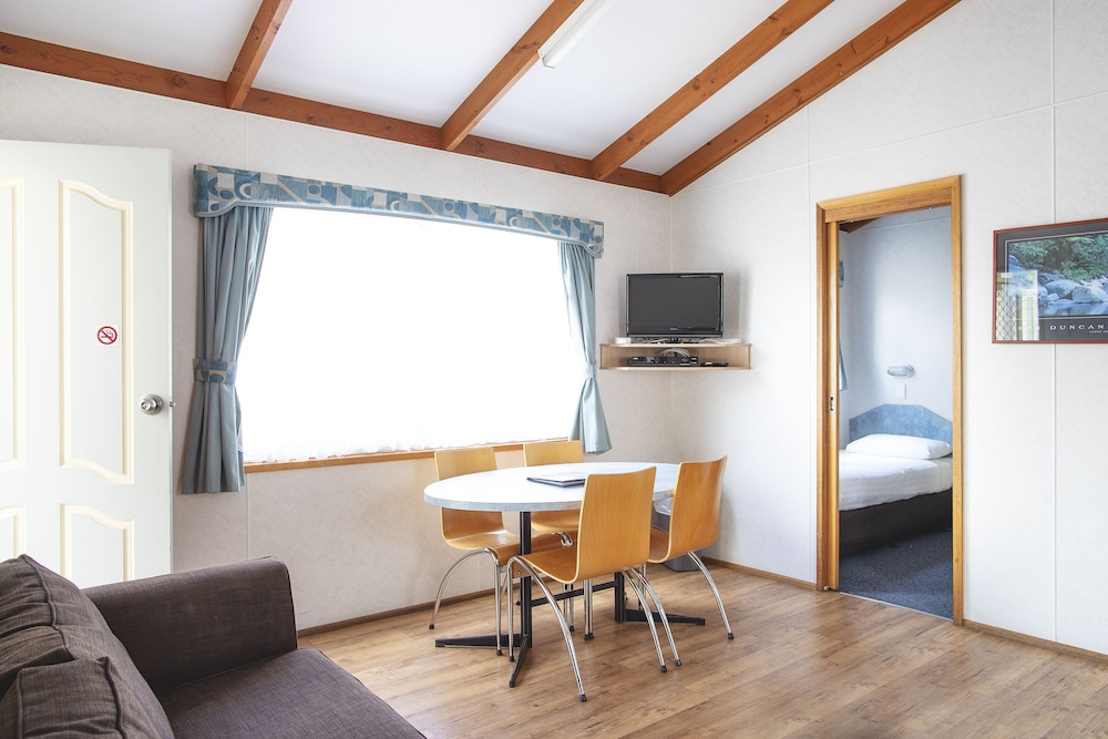 BIG4 Ingenia Holidays Inverloch 36/49