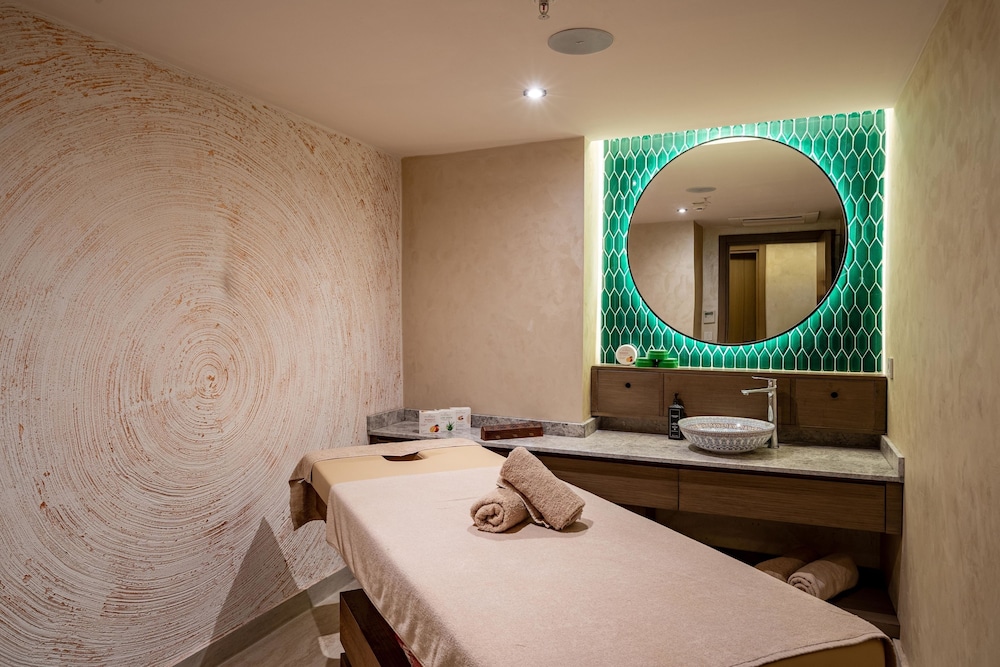 Tolenza Hotels Alanya 30/50