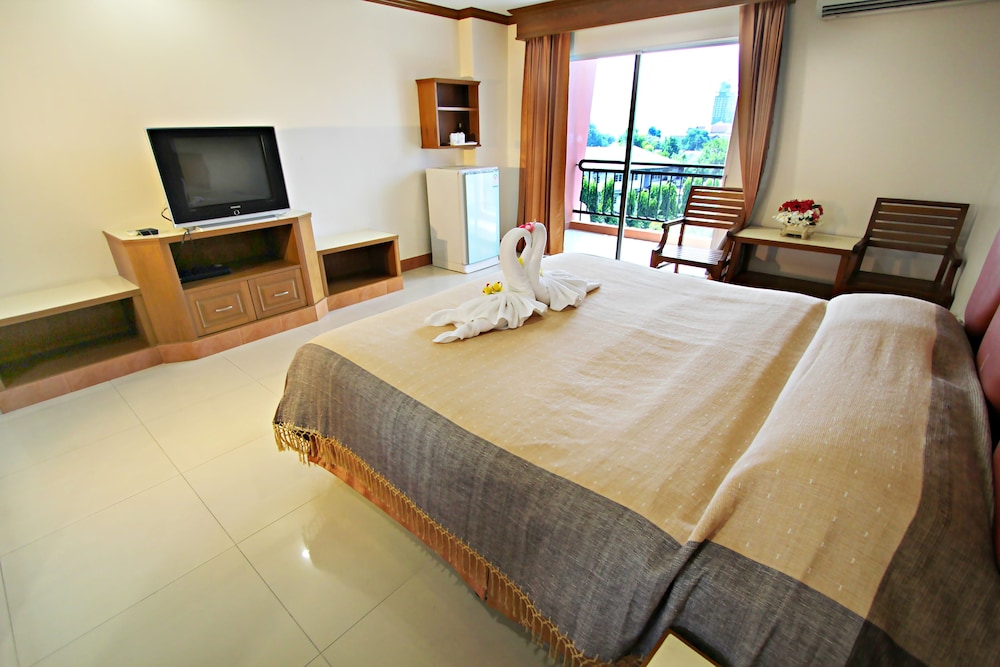 Lek Villa 37/59