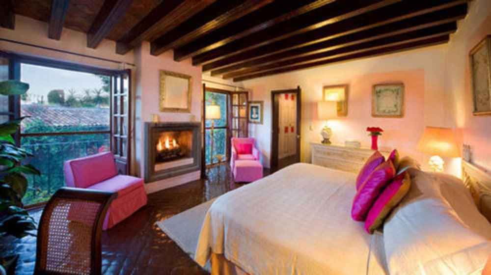 Casa Schuck Bed and Breakfast 8/50