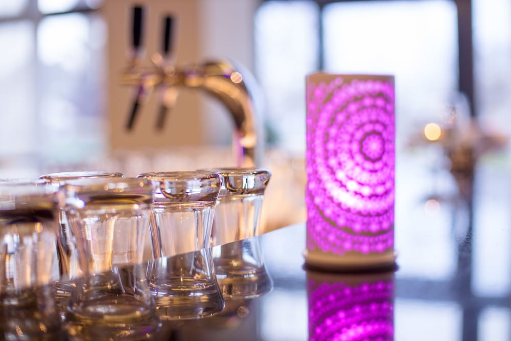 Mercure Hotel Riesa Dresden Elbland 35/75