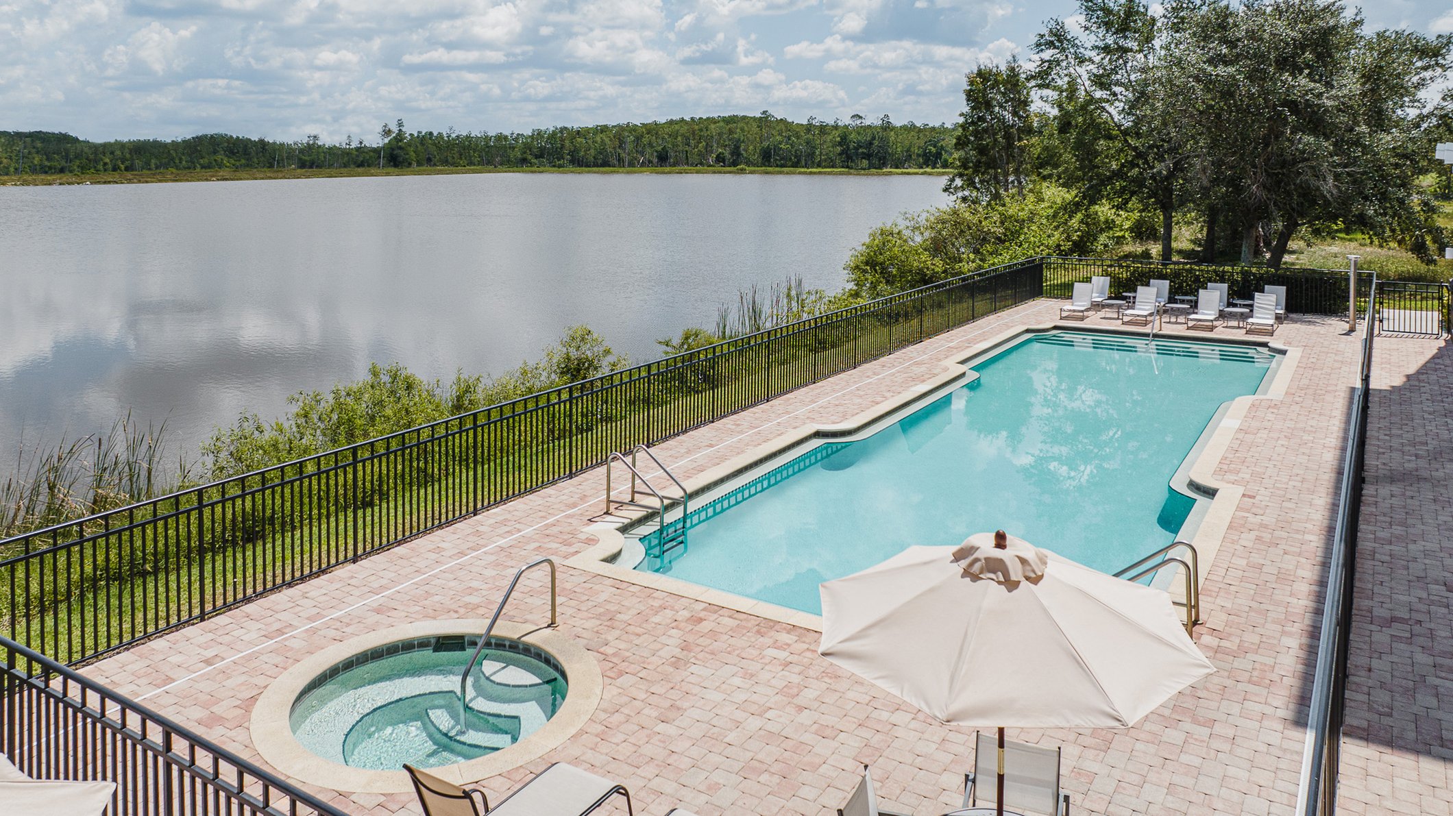 Crowne Plaza Ft. Myers Gulf Coast, An Ihg Hotel 78/78