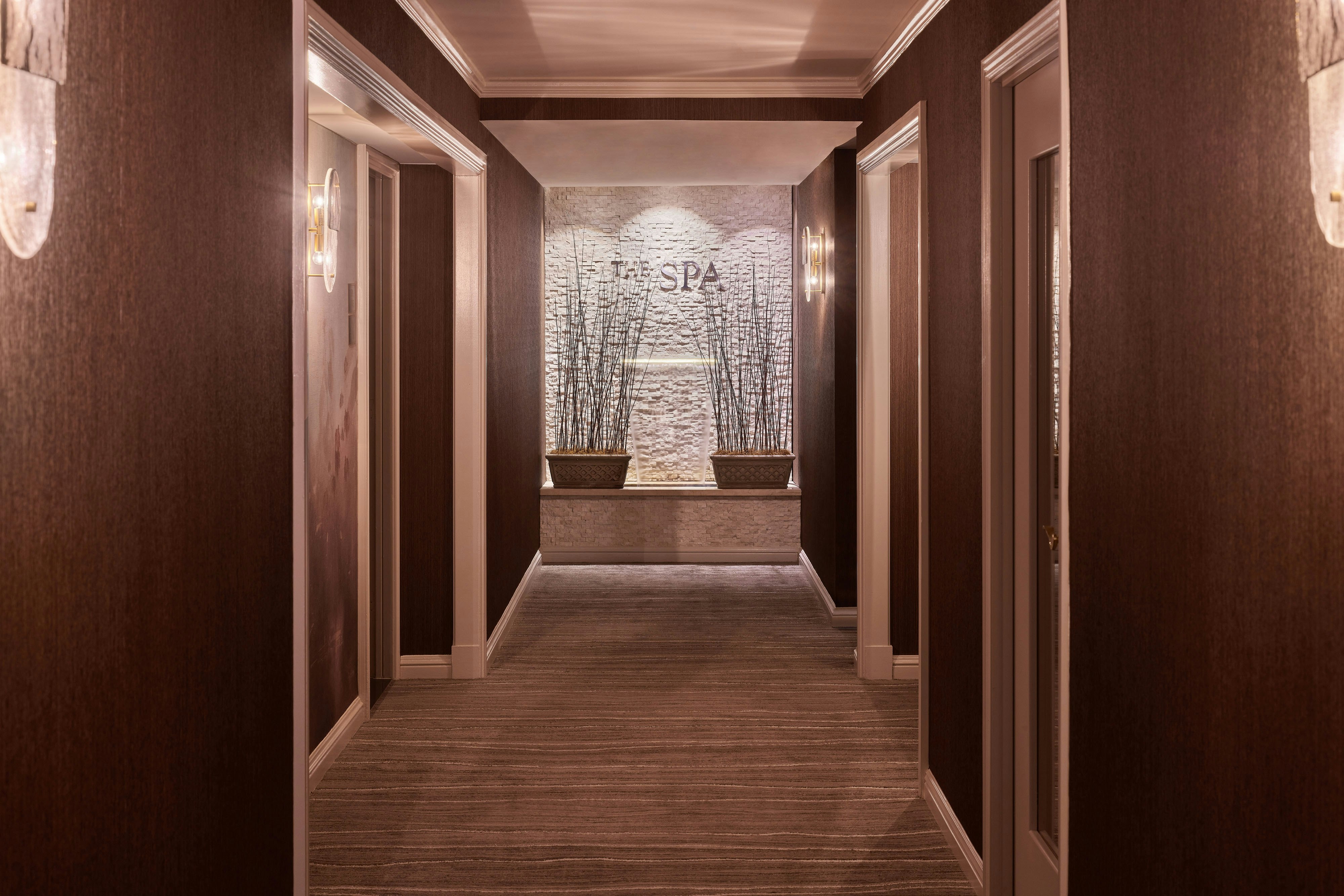 The Whitley A Luxury Collection Hotel Atlanta Buckhead 34/78