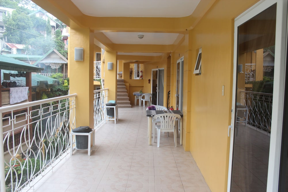 Sabang Oasis Resort 42/51