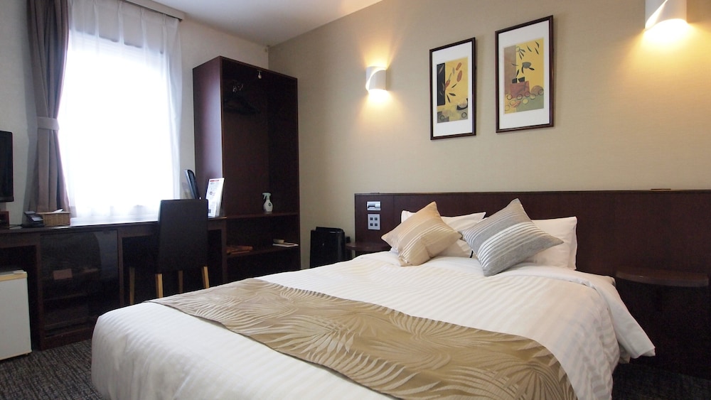 Hotel Annex Inn 20/68