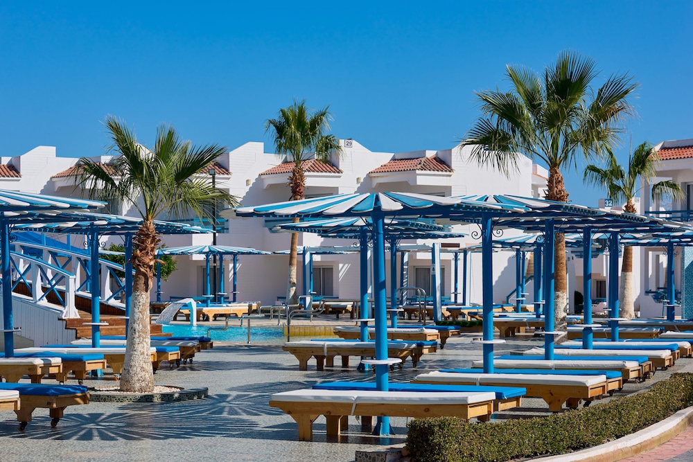 Dreams Beach Resort Sharm El Sheikh 39/50