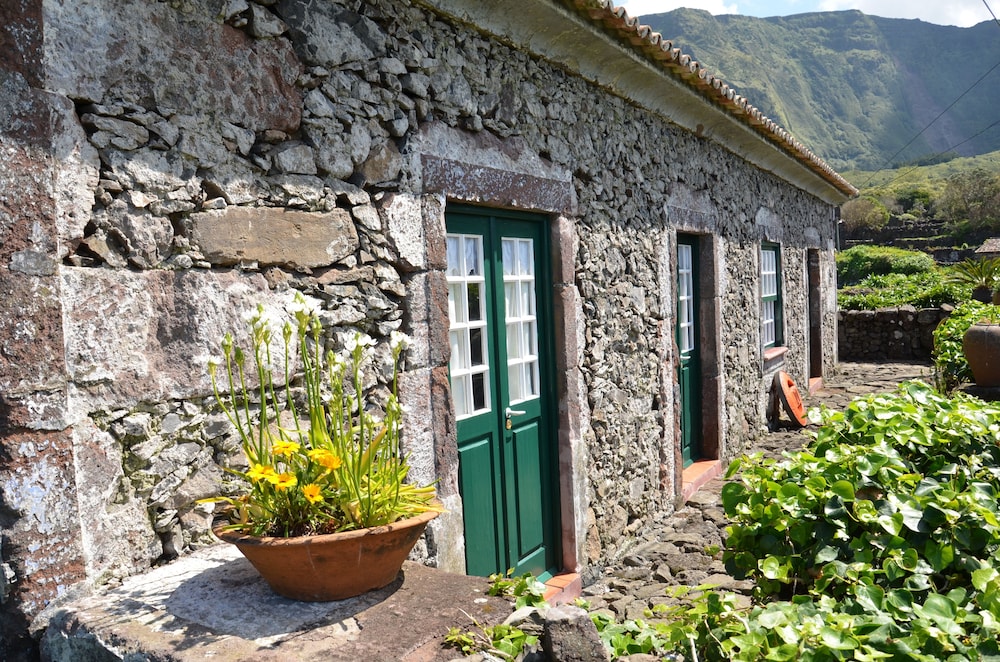 Aldeia da Cuada - Turismo de Aldeia 4/50