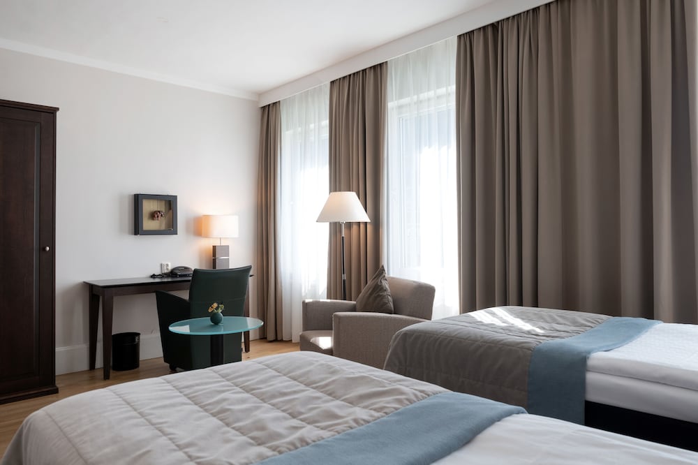 Elite Palace Hotel 17/76