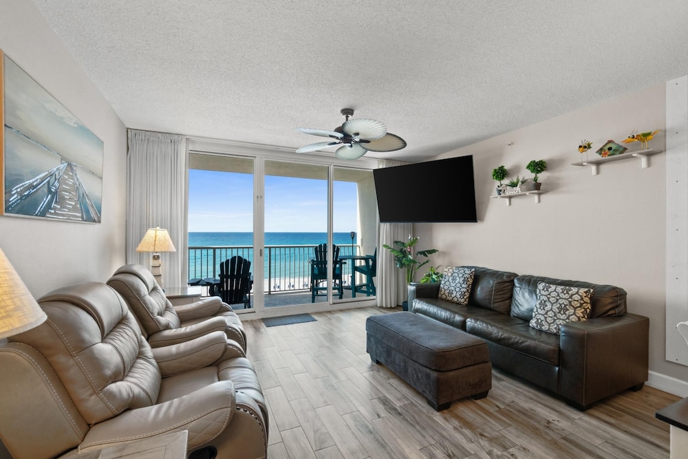 Majestic Beach Towers Resort By Panhandle Getaways 51/68