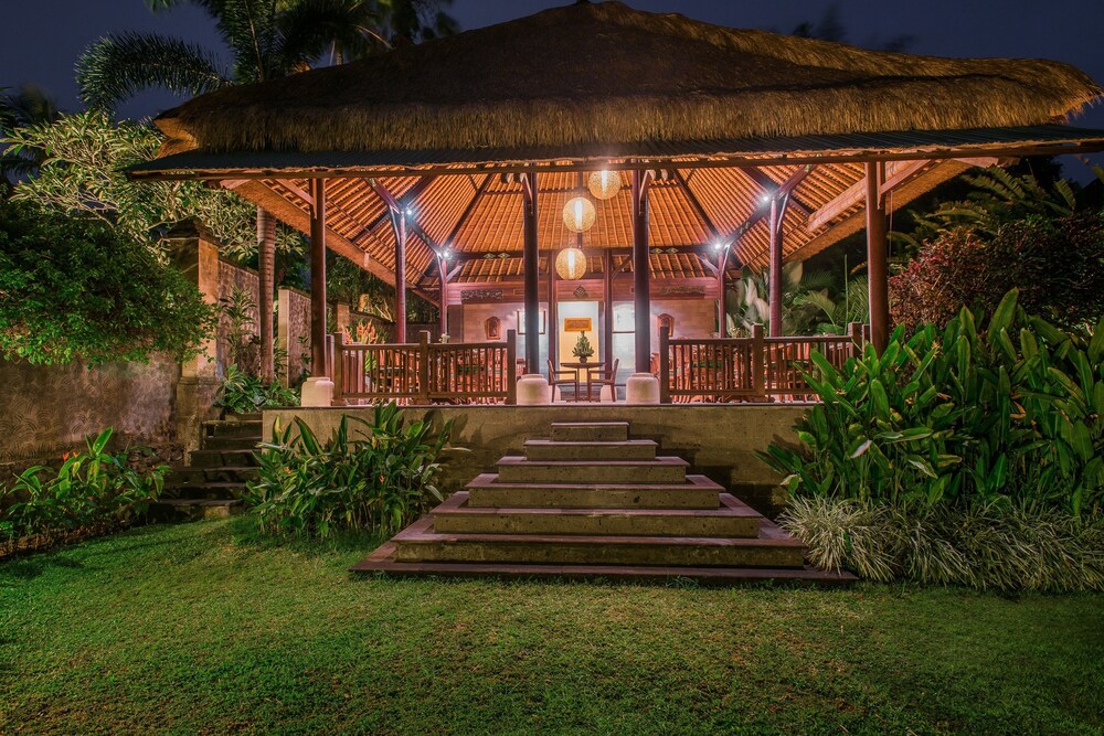 Samhita Garden 27/35