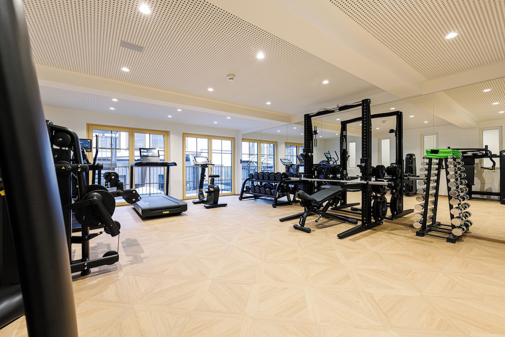 Romantikhotel Zell Am See 43/81