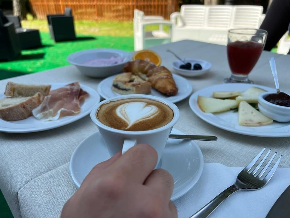 Il Grifo Hotel E Bisteccheria Toscana 49/63